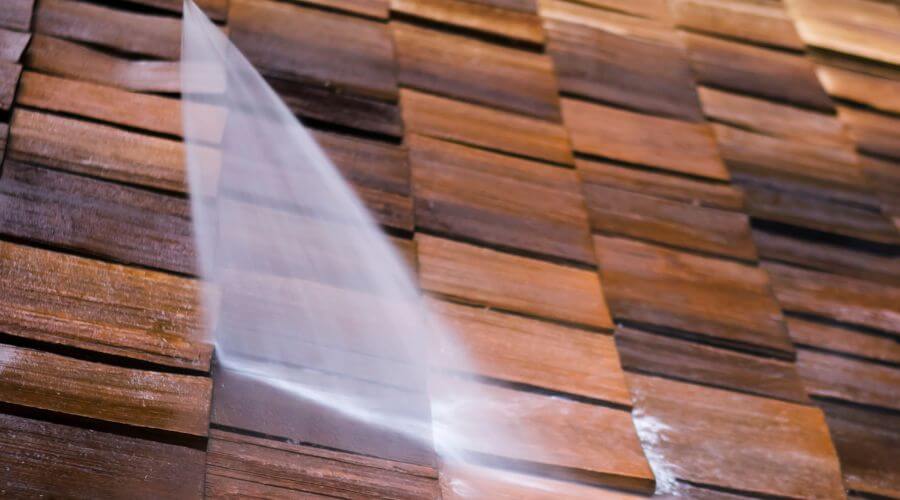 Professional tile roof repair services in Belleville, NY